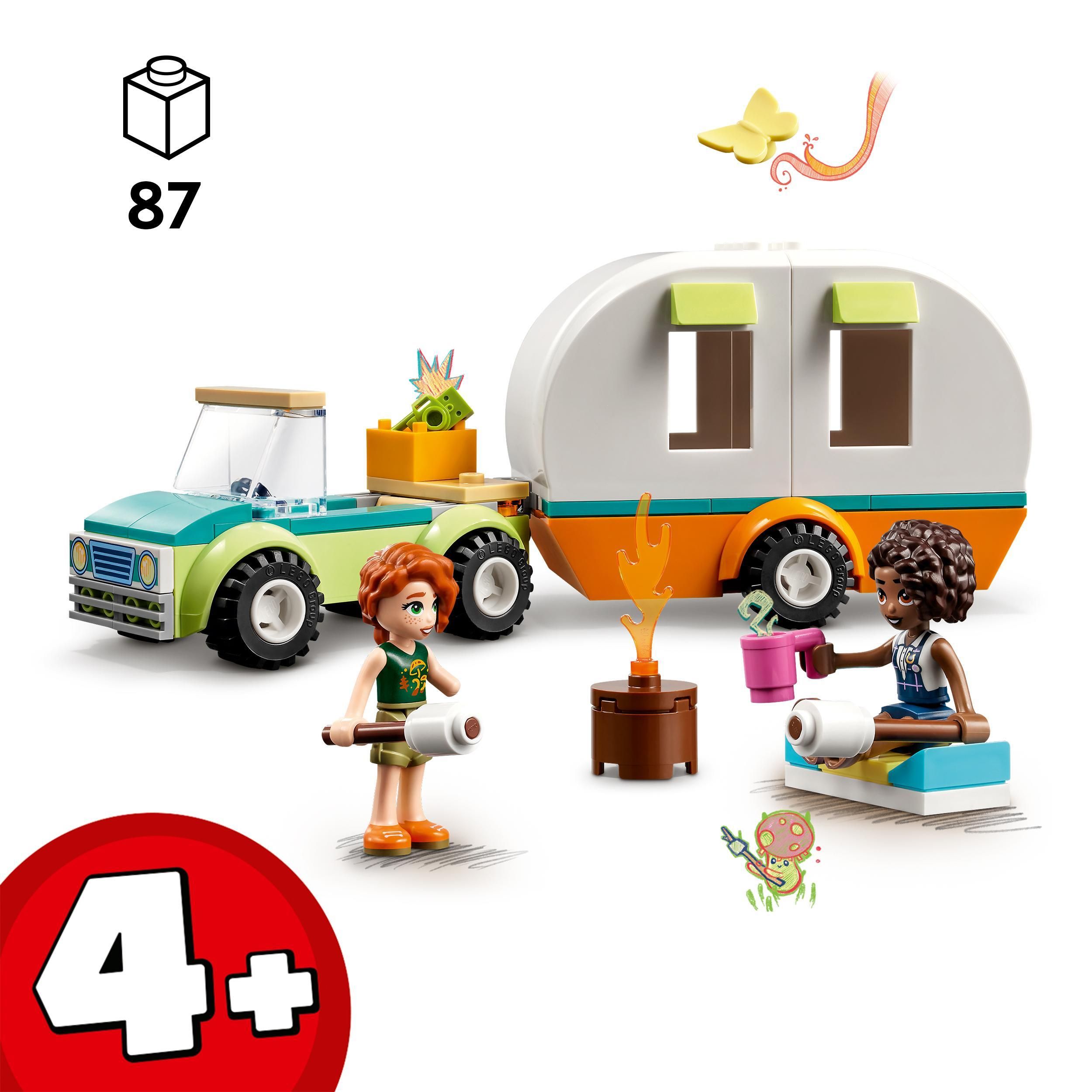 41726-LEGO Foto: 5