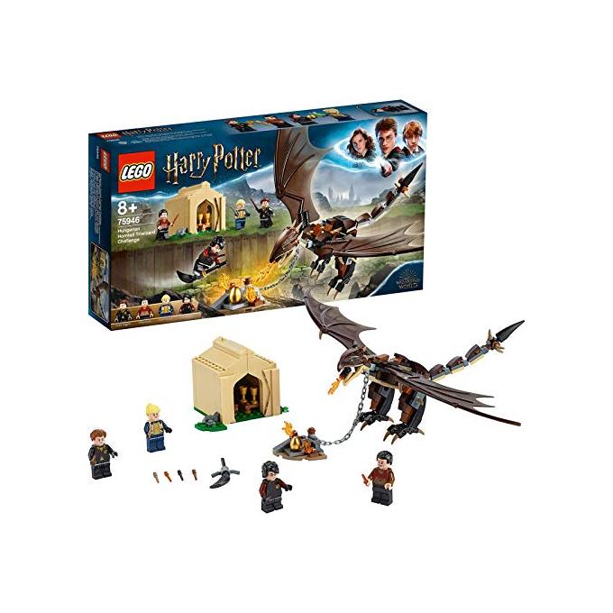 75946 lego