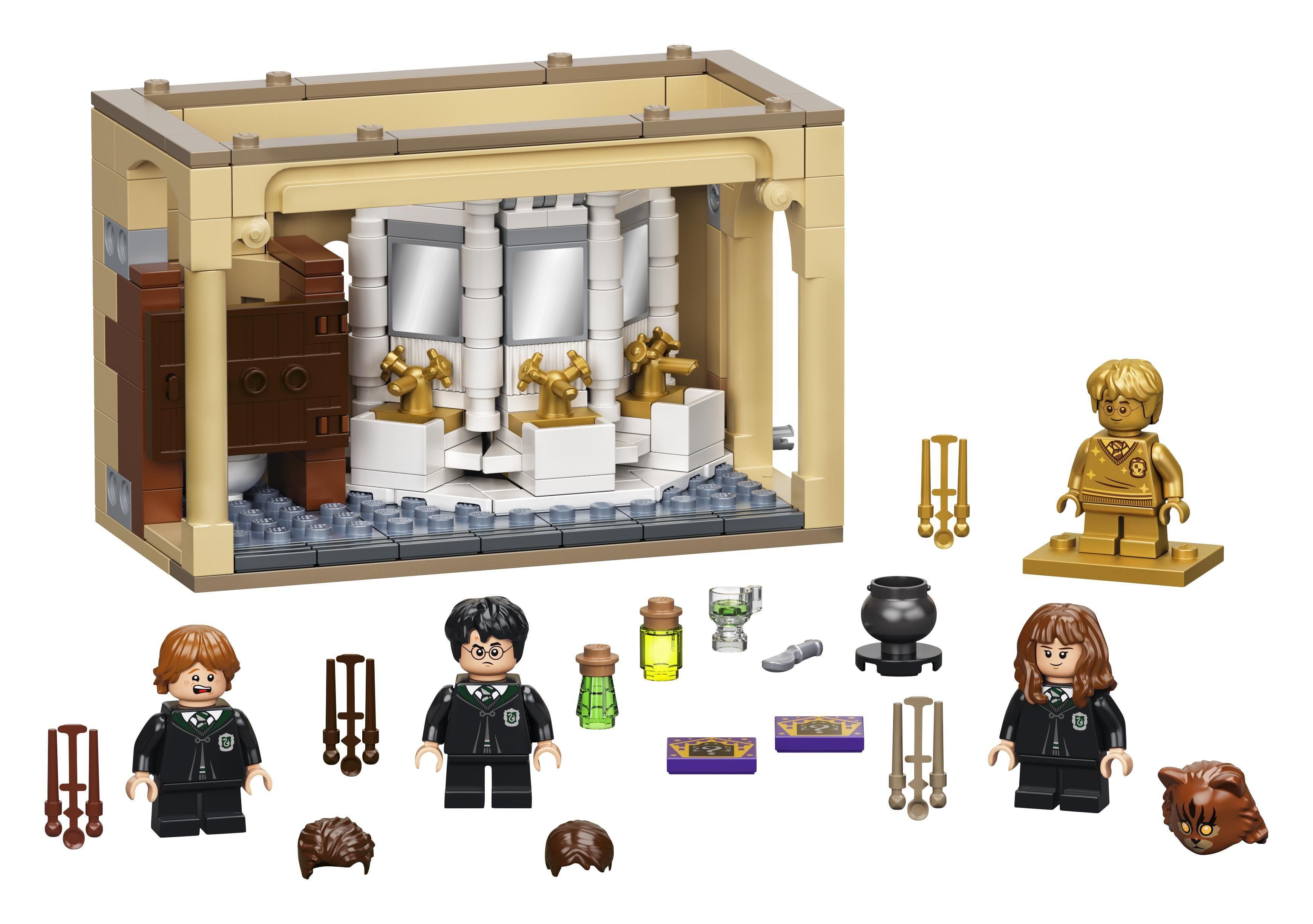 76386-LEGO Foto: 4