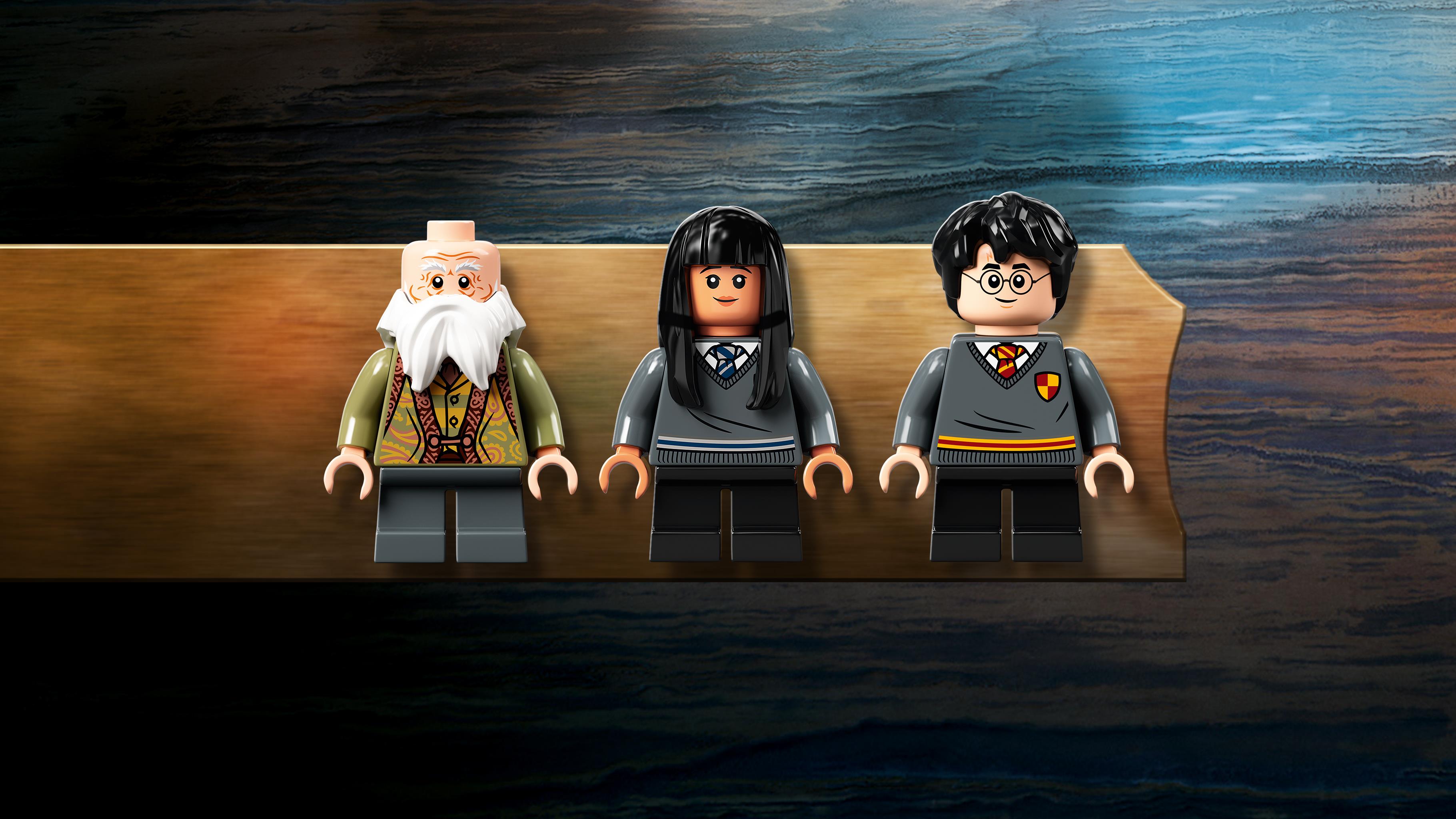 76385-LEGO Foto: 4