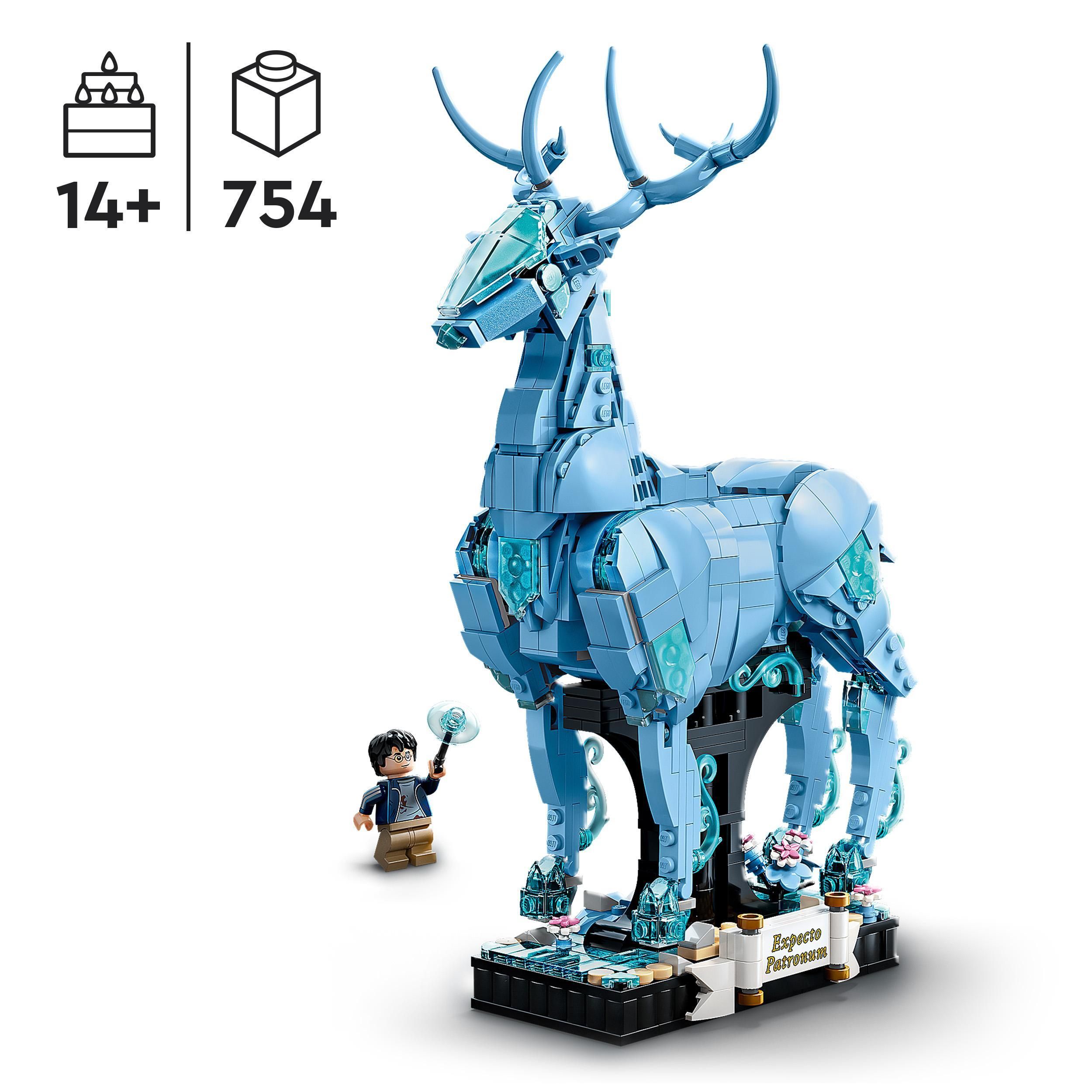 76414-LEGO Foto: 5
