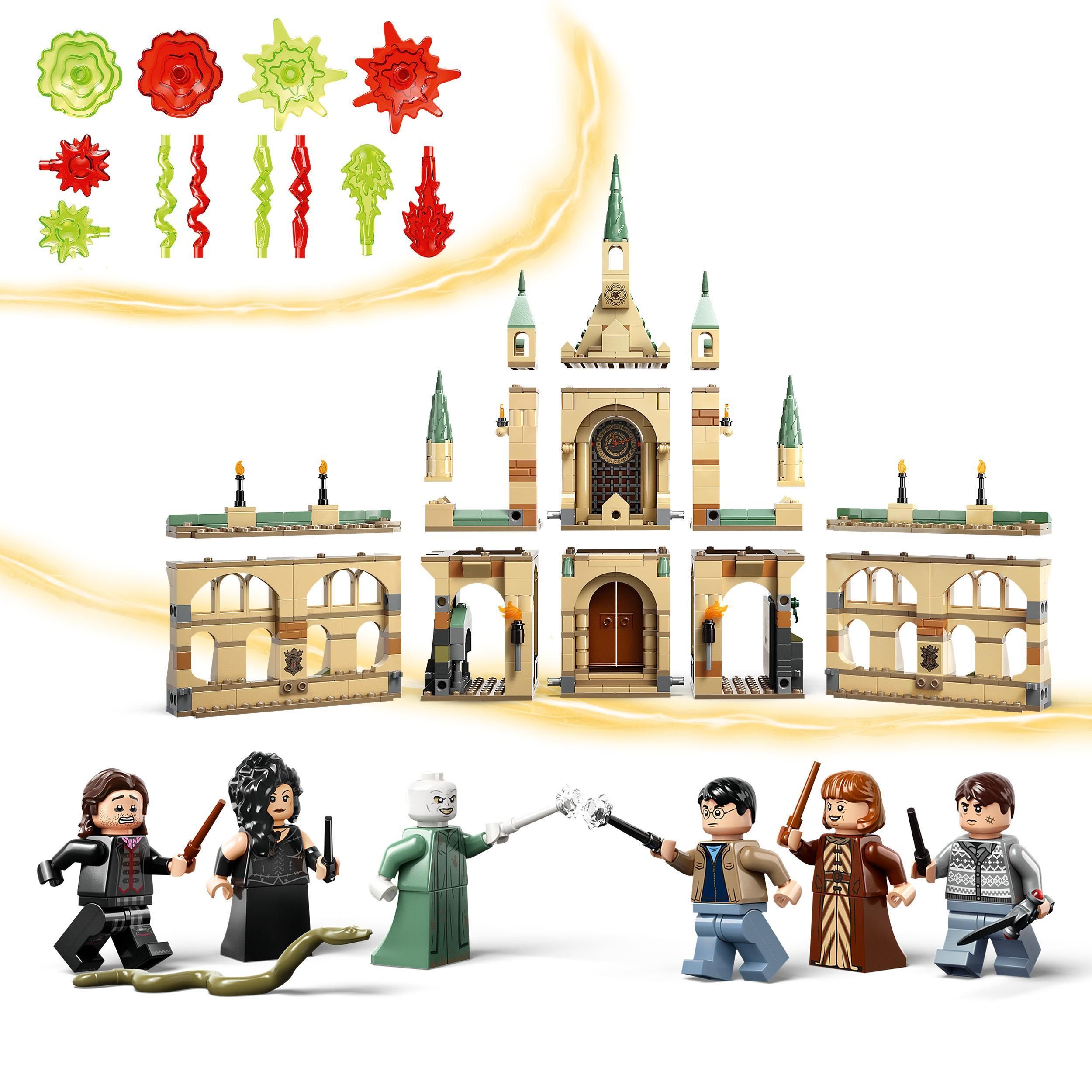 76415-LEGO Foto: 5