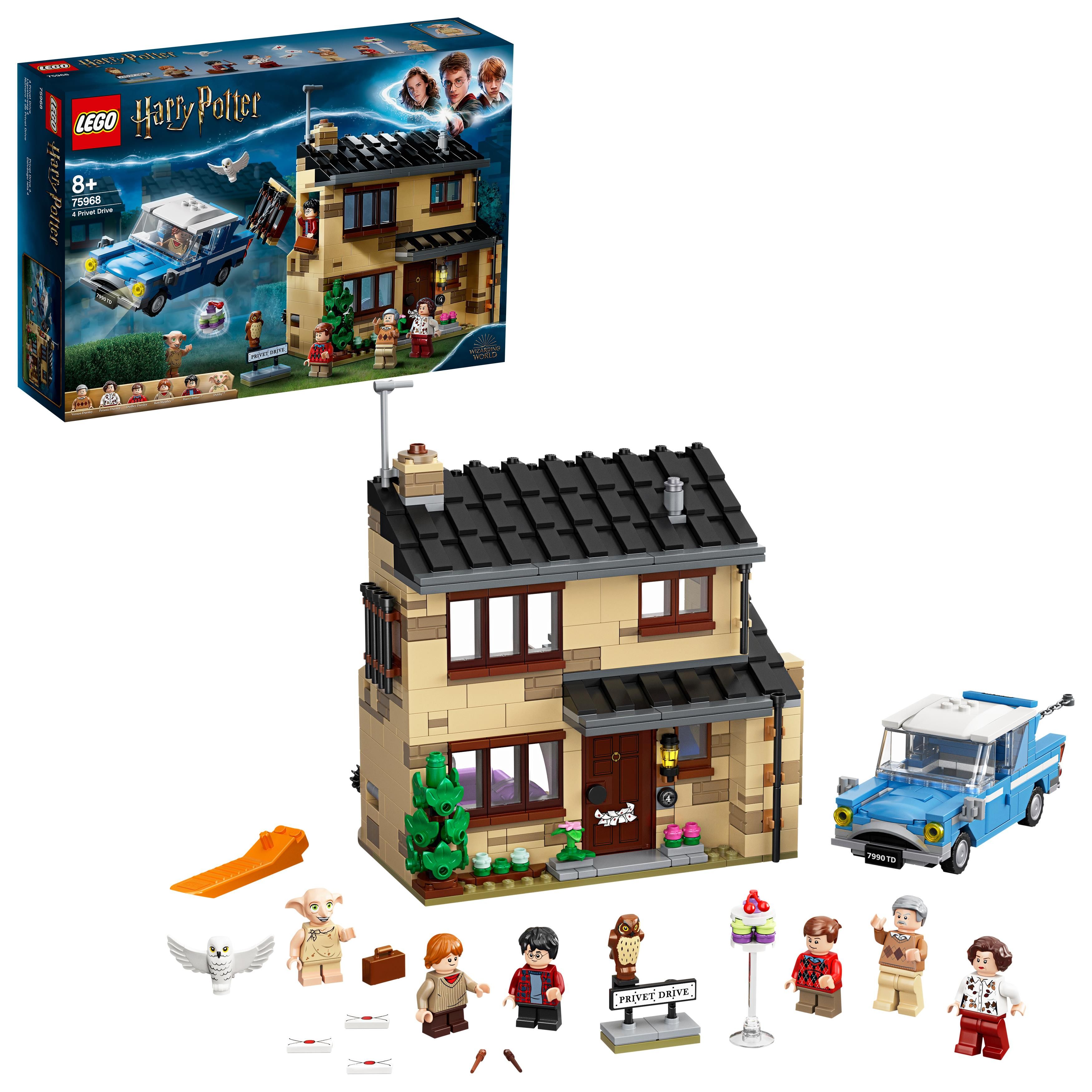 50 piece lego set