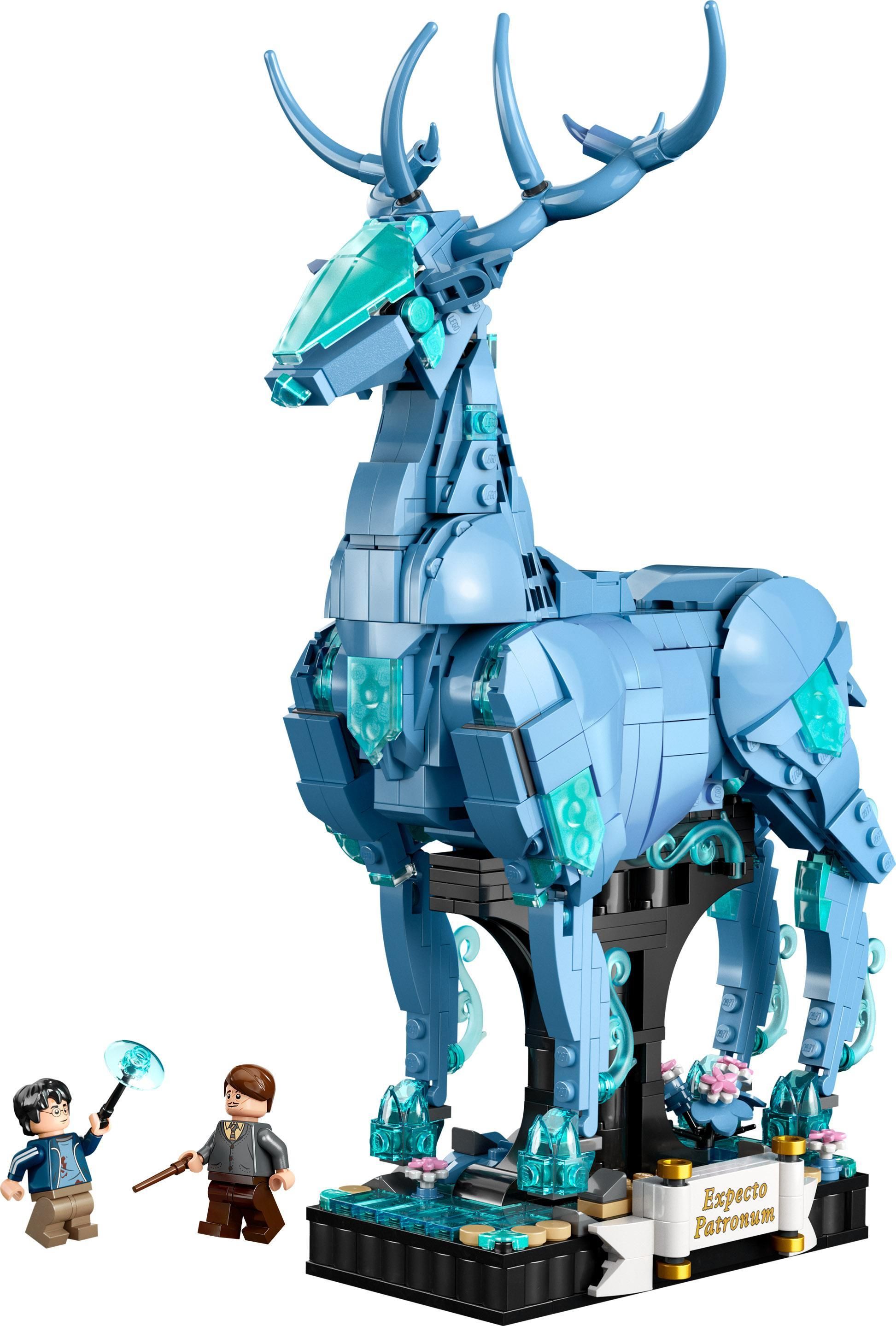 76414-LEGO Foto: 4