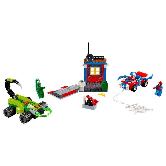10754-LEGO Foto: 2