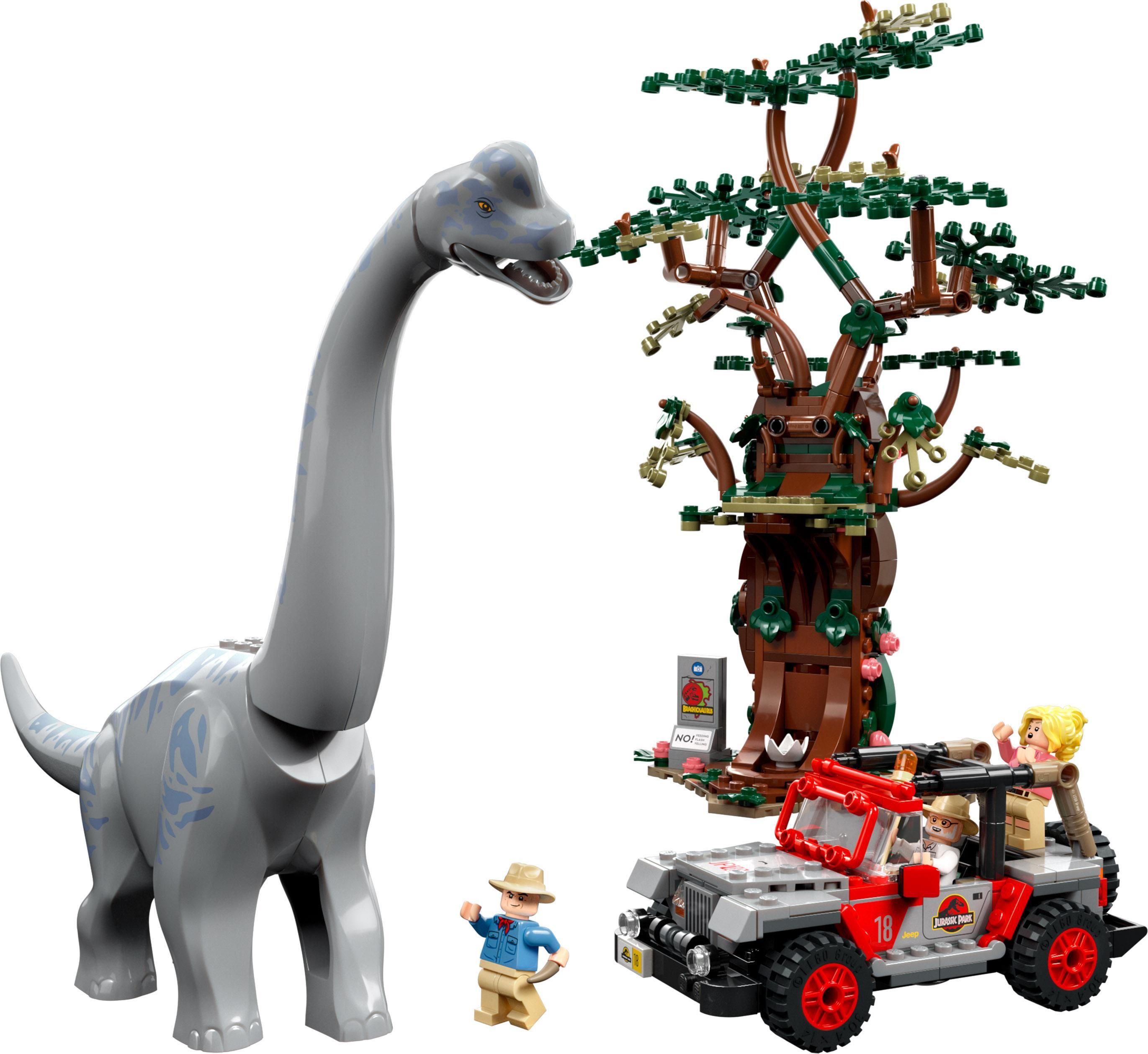 76960-LEGO Foto: 4