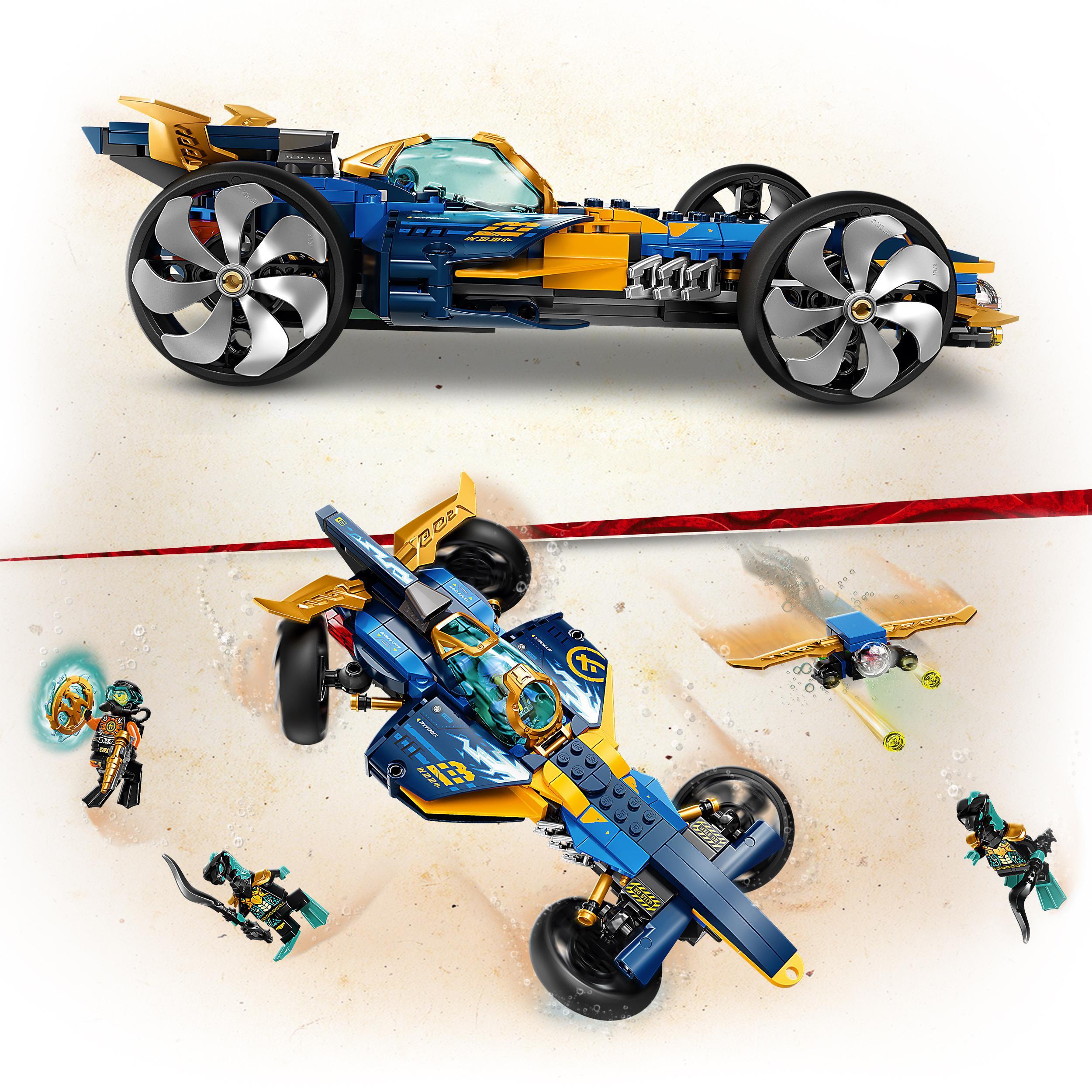 71752-LEGO Foto: 6