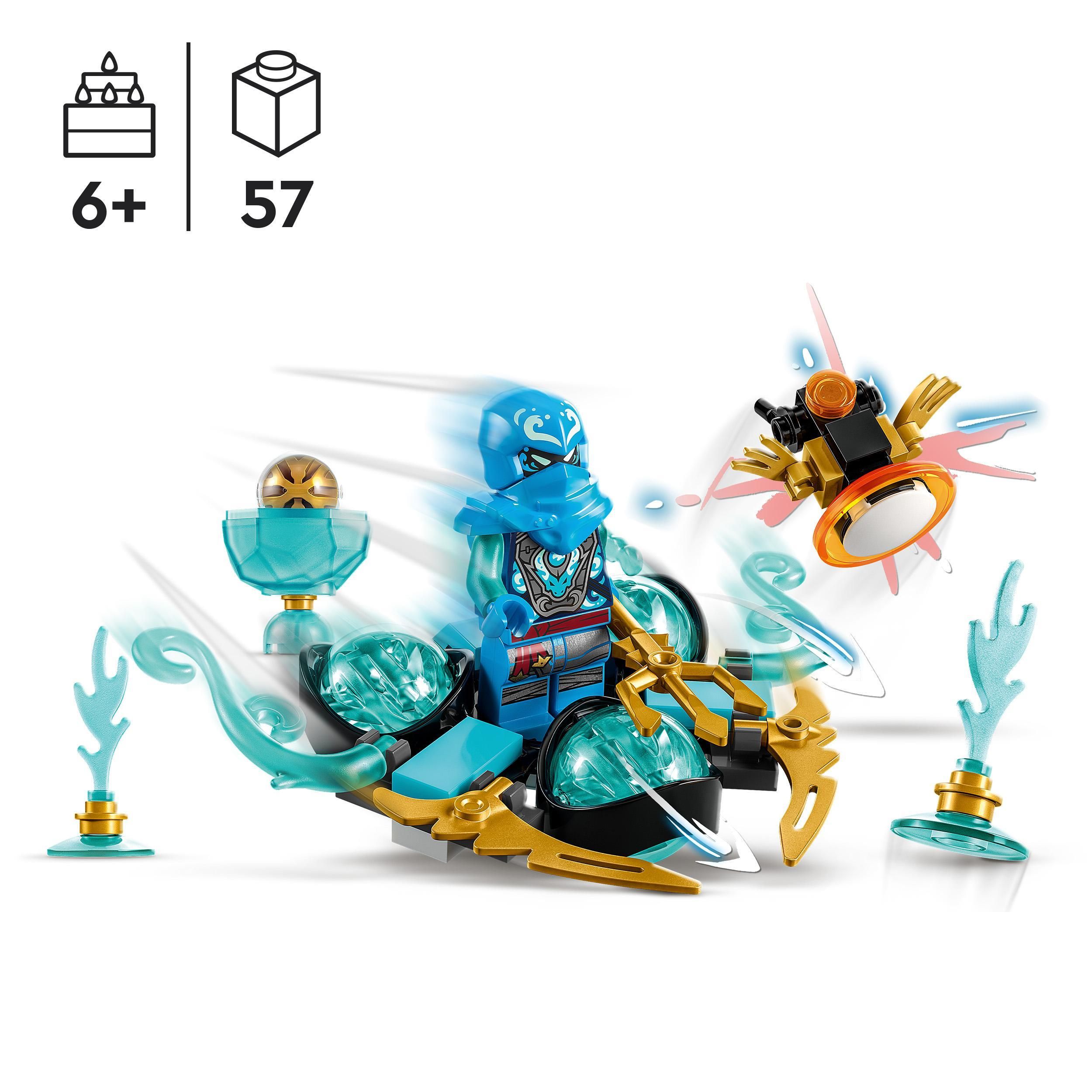 71778-LEGO Foto: 5