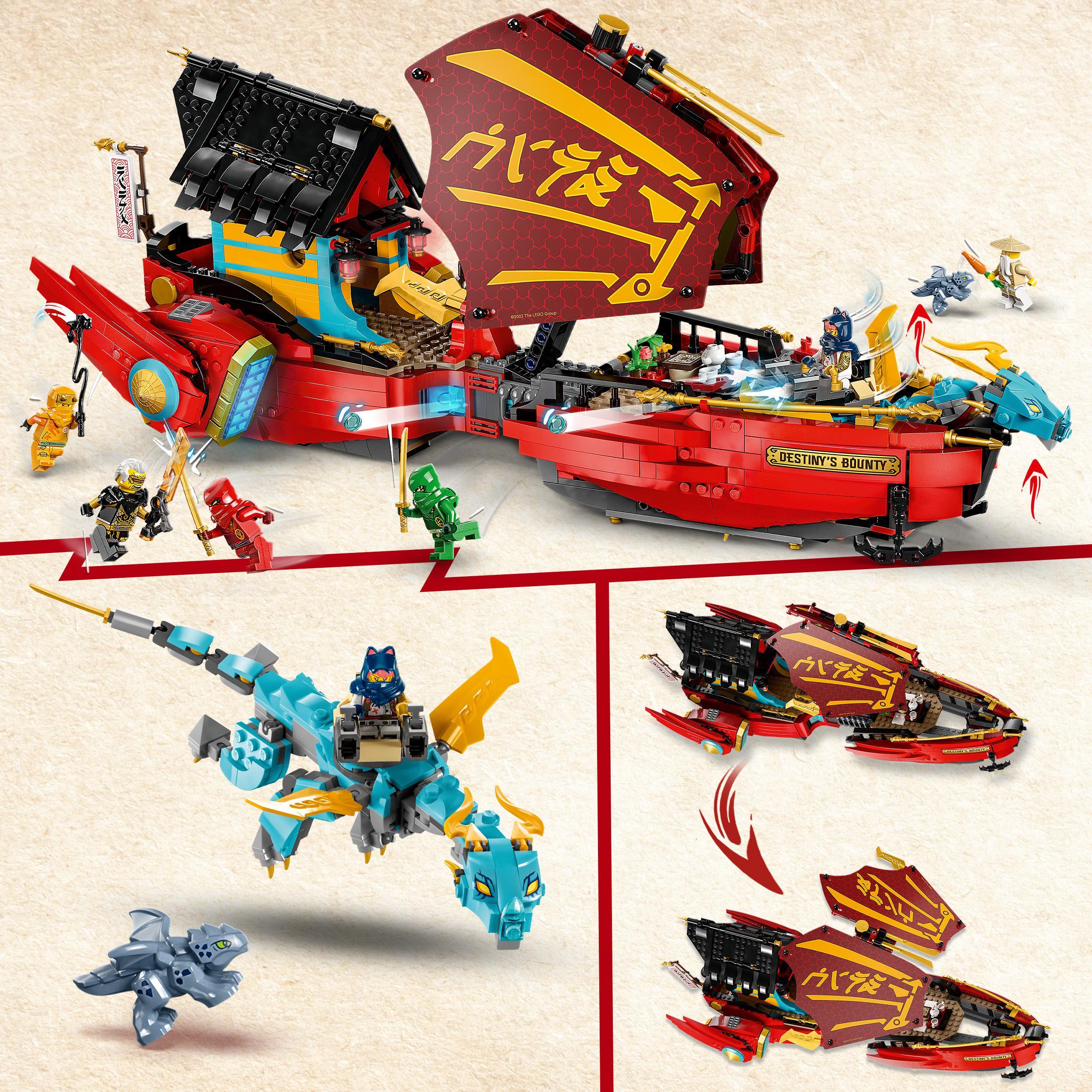 71797-LEGO Foto: 6