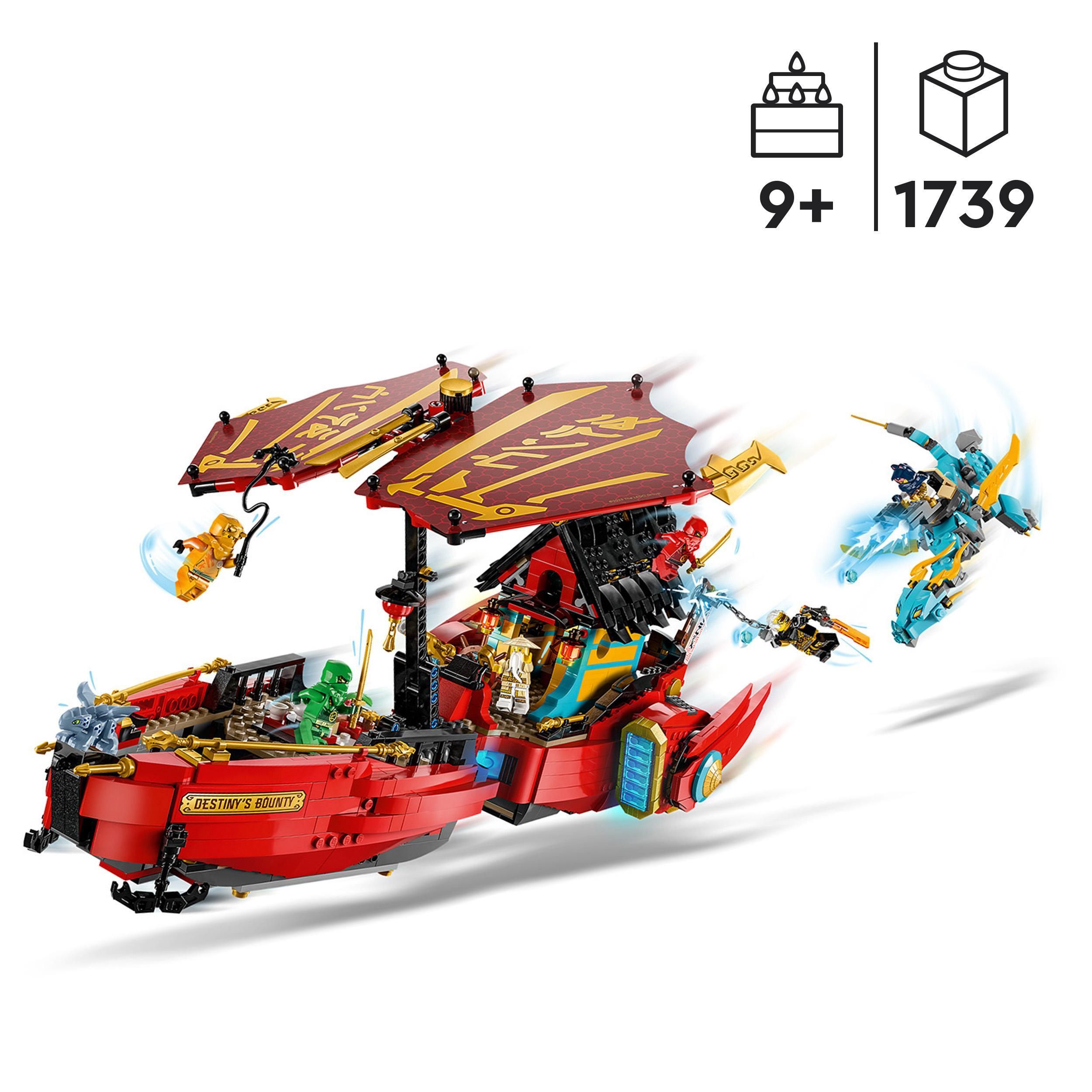 71797-LEGO Foto: 5
