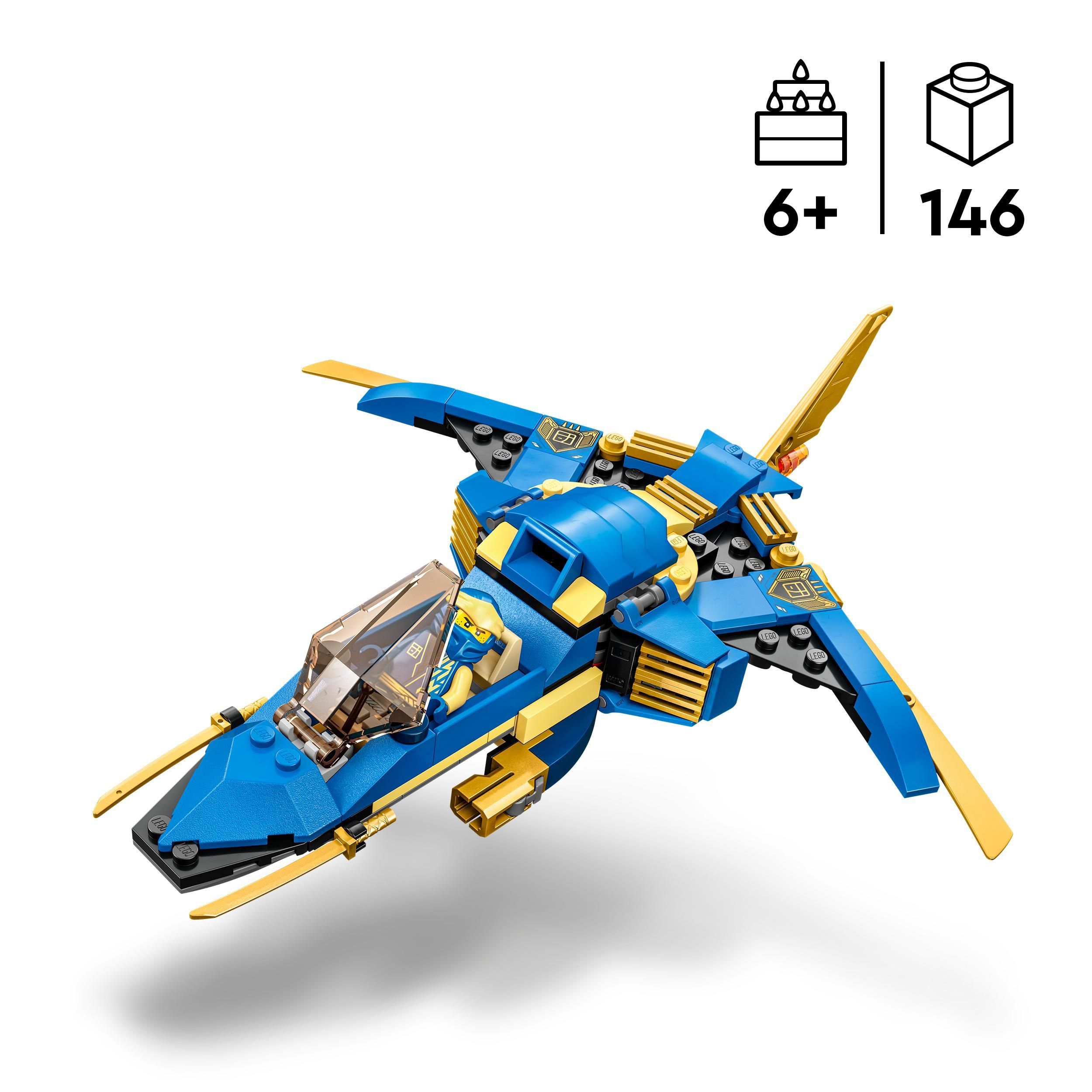 71784-LEGO Foto: 5