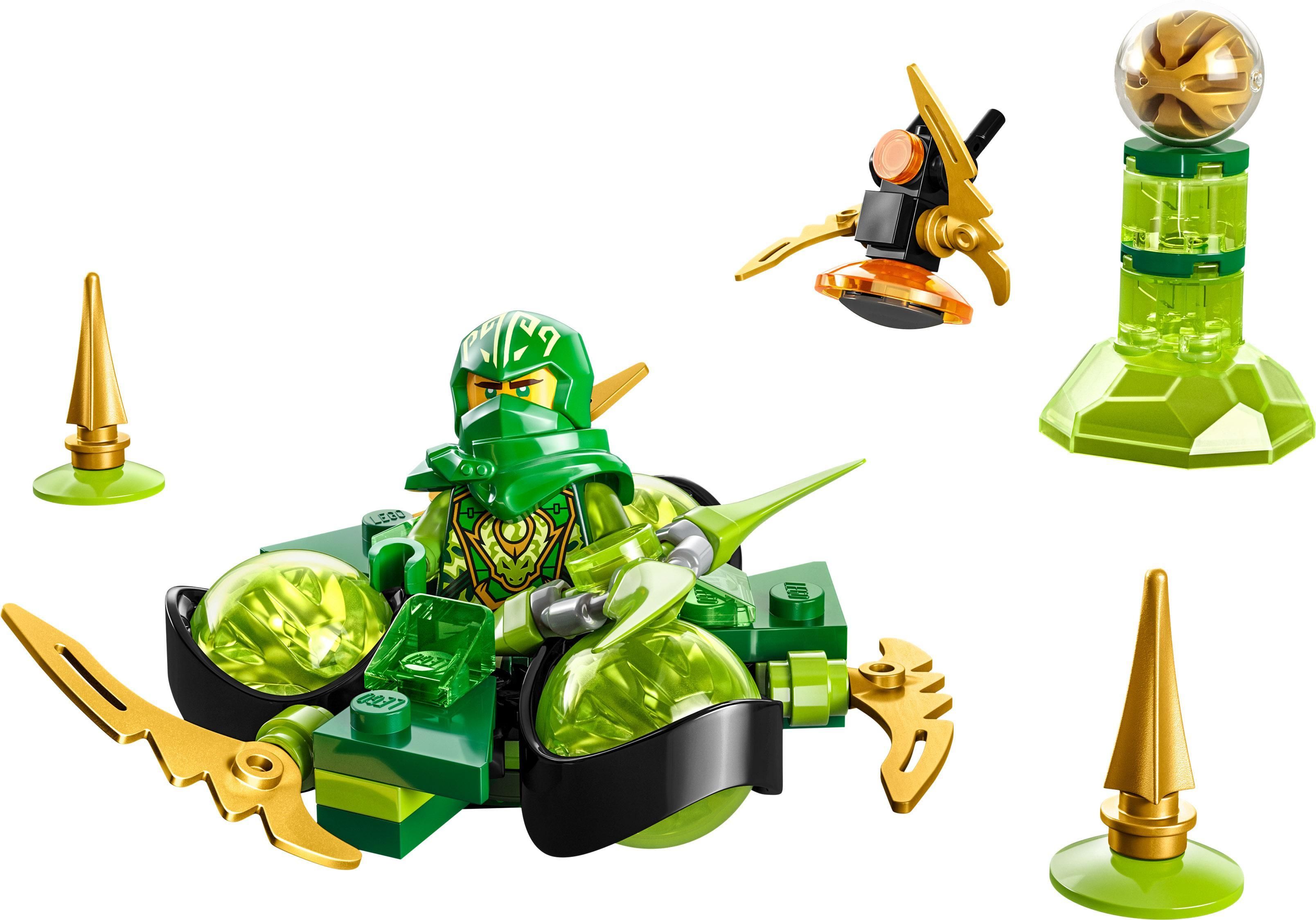 71779-LEGO Foto: 4