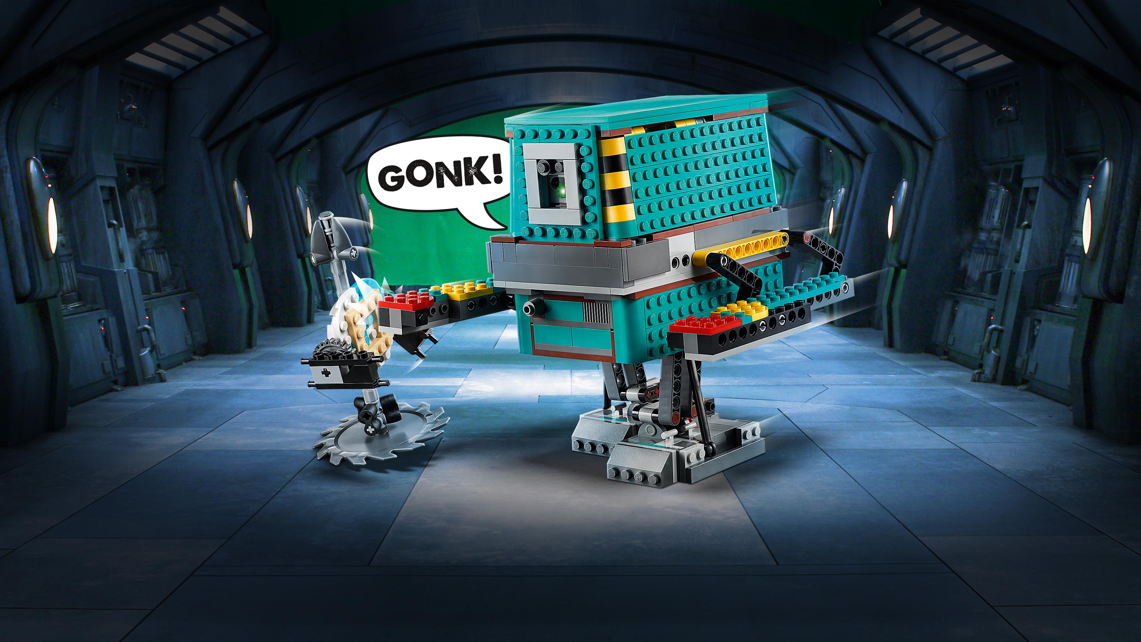 75253-LEGO Foto: 6