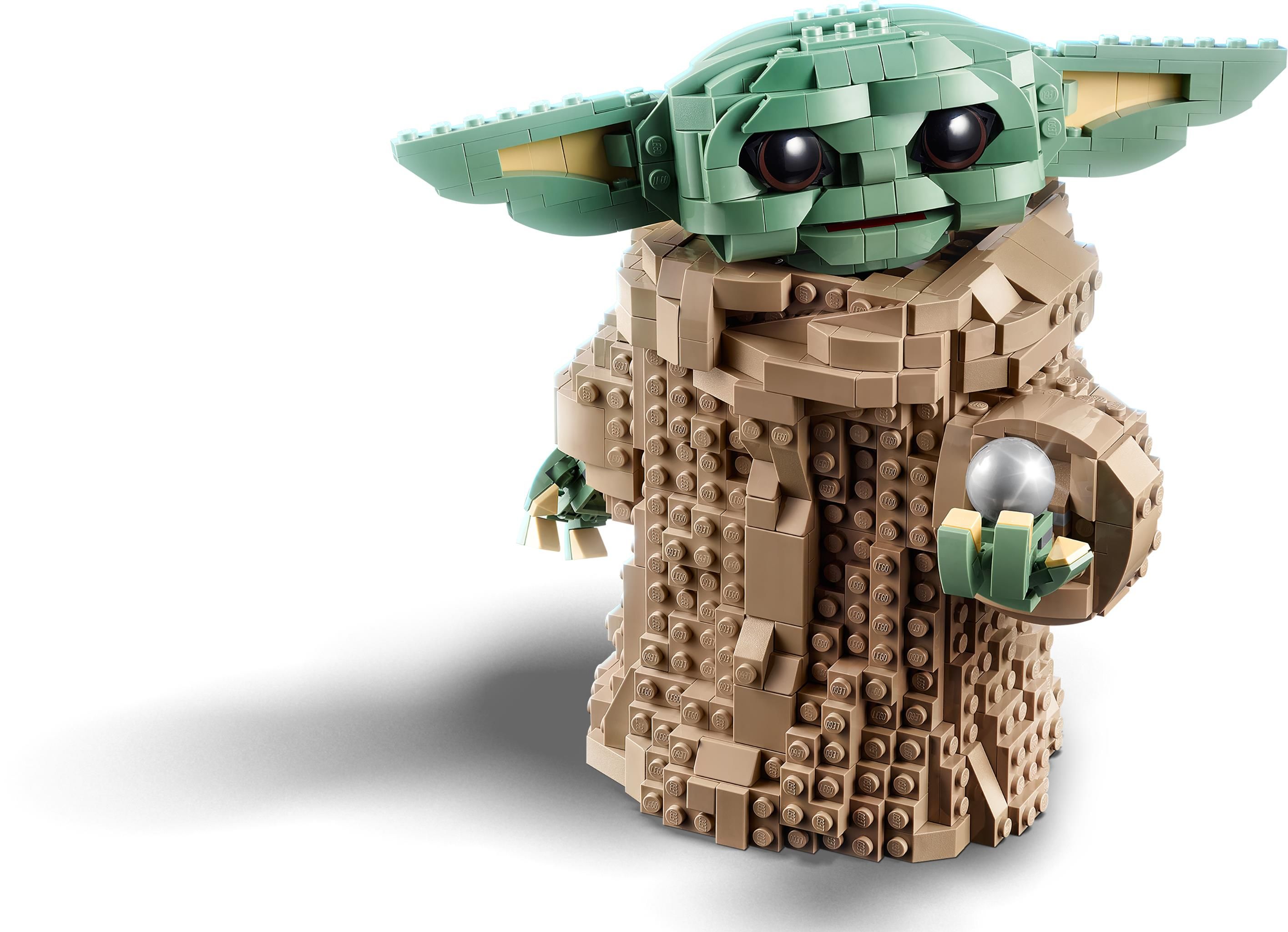75318-LEGO Foto: 5