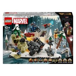 Super Heroes Avengers Assemble: Age Of Ultron