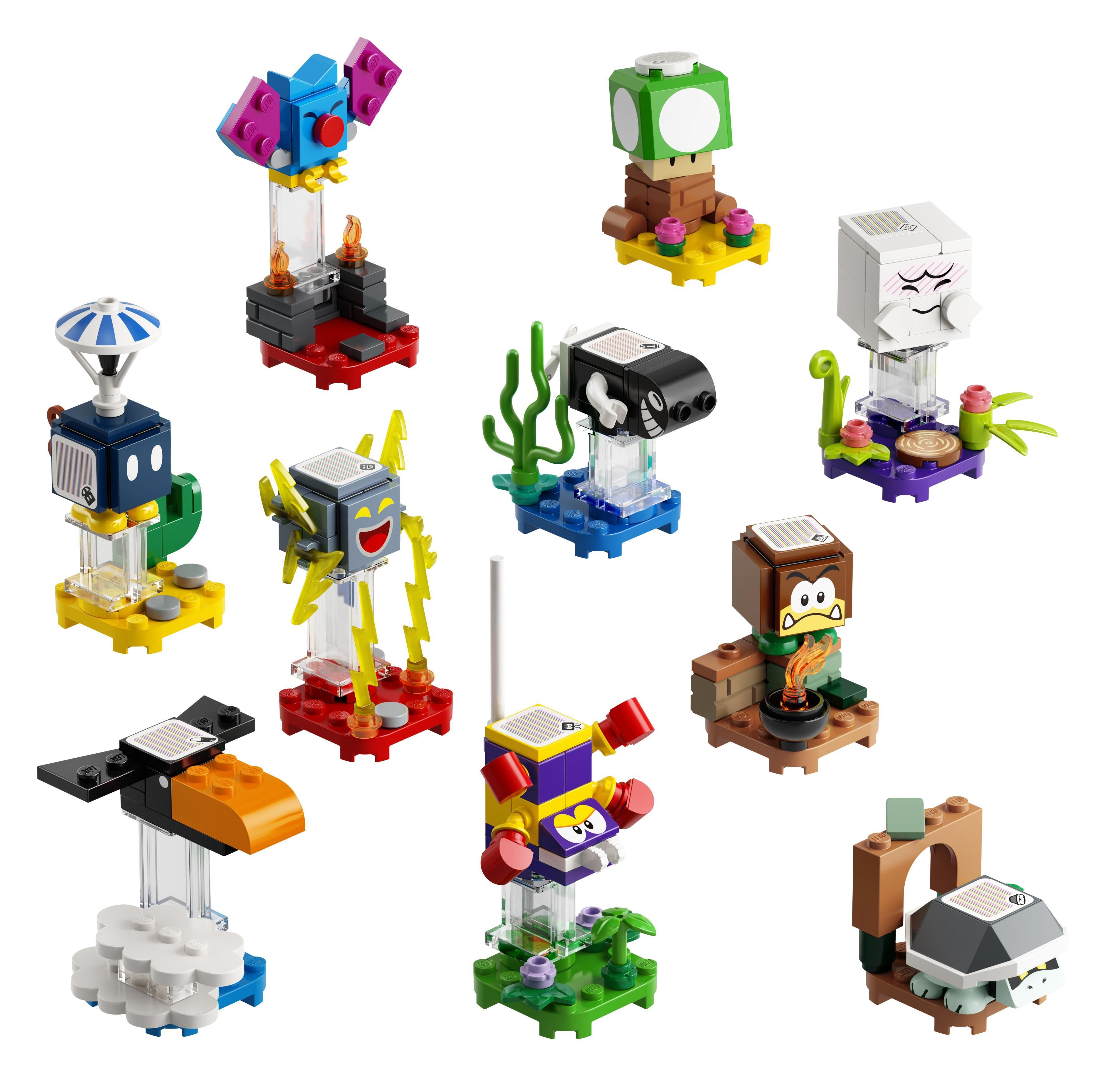 71394-LEGO Foto: 4