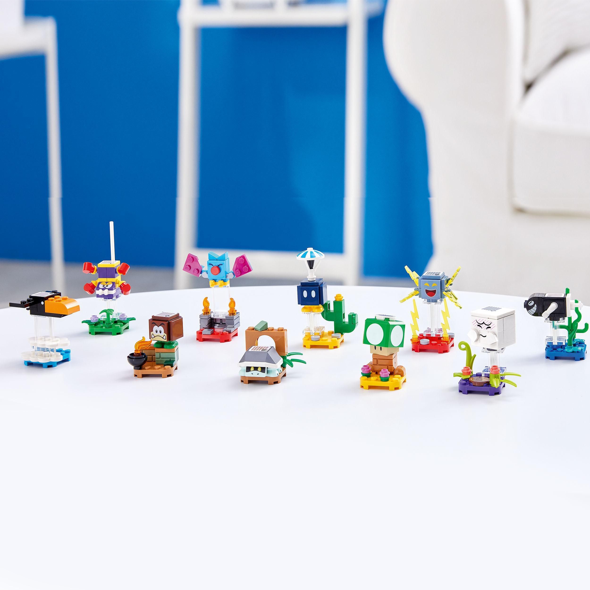 71394-LEGO Foto: 5