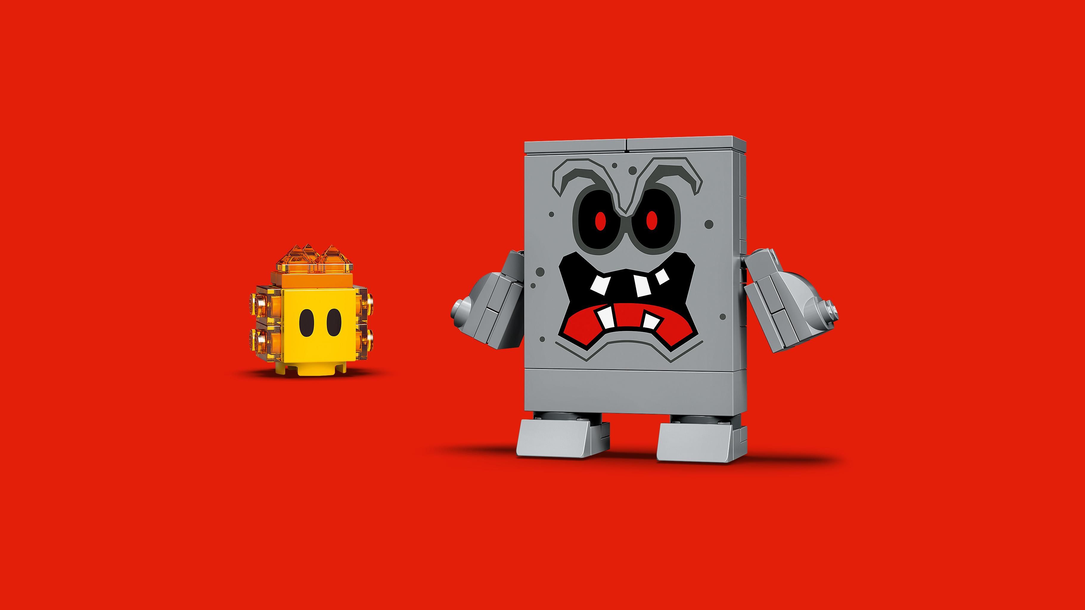 71364-LEGO Foto: 4