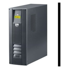 310097 Ups WHAD Online 2500Va