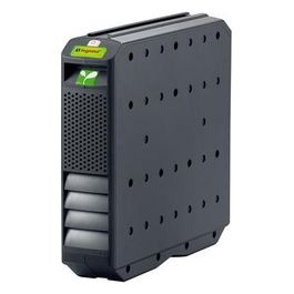 310160 Ups Online 800 HE VA