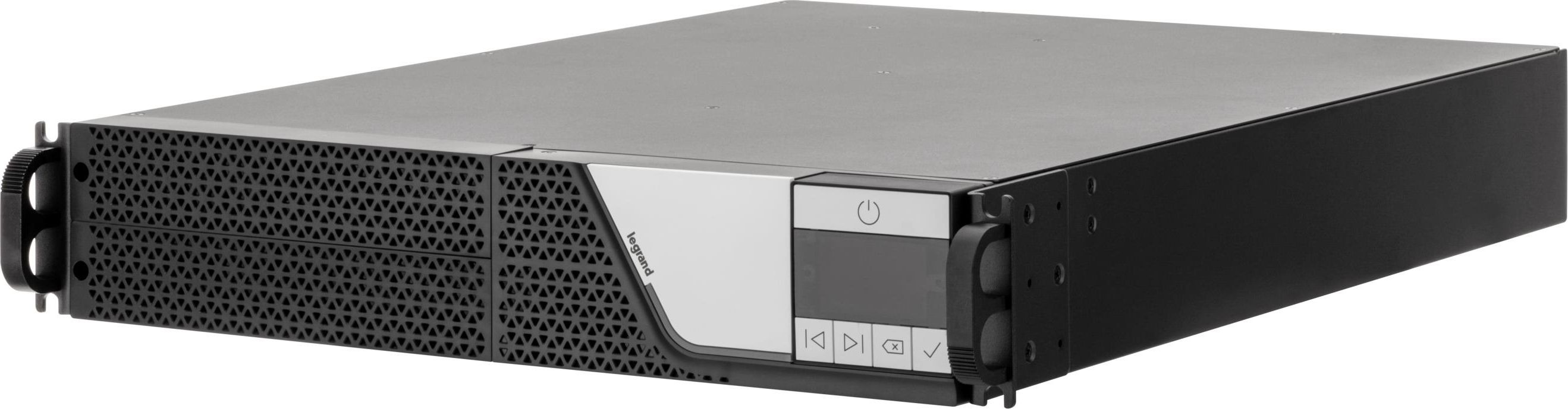 Legrand 310170 Ups Daker DK + 1000VA