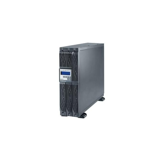 Legrand 310173 Ups Daker DK + 5000VA