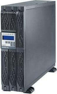 Legrand 310173 Ups Daker DK + 5000VA