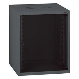 Legrand 6 462 13 15U Armadio Rack Indipendenti Nero