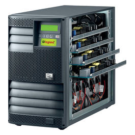 Armadio Batterie UPS Megaline 310356