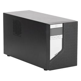 Legrand Keor ASI SPE Tower 3KVA a Linea Interattiva 2400W 9 Prese AC