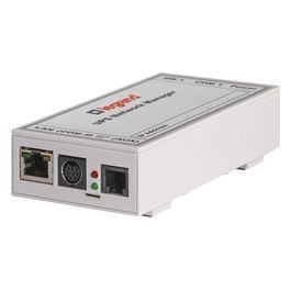 LG-310932 Scheda di Rete Cs 141 External