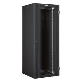 LG-646751 Leg Armadio 24u 800x800