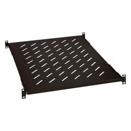 Mnsl Rack 600 425 4pti Max 50Kg Nero
