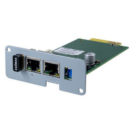 Scheda di Rete Ethernet Gigabit 1000 Mbit/s