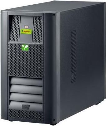 Legrand Ups Whad Online 6000V 6000W