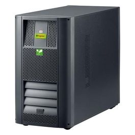 Whad He 4000 Ups Doppia Conversione Online 4 Kva 4000W