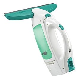 51000 Dry and Clean Lavavetri Elettrico