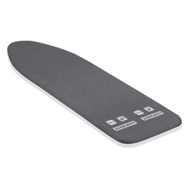 71679 Thermo Reflect Copri Asse da Stiro s/m Nero