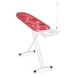 Air Board Express M Asse da Stiro