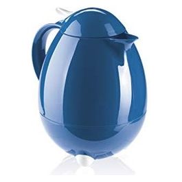 Brocca Termica 1Lt Dark Blu