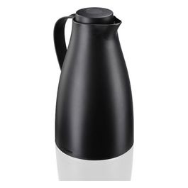 Caraffa Termica 1 Litro Harmonic Nero