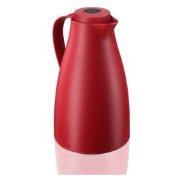 Caraffa Termica 1 Litro Harmonic Rosso