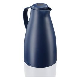 Caraffa Termica 1 Litro Harmonic Blu