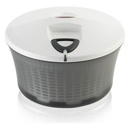 Centrifuga Insalata Cm 27 (colore verde)