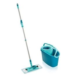 Clean Twist M Ergo Scopa Lavapavimenti