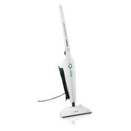 CleanTenso Power Pulitore a Vapore