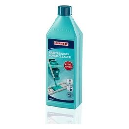 Detergente Pavimenti 1 Litro