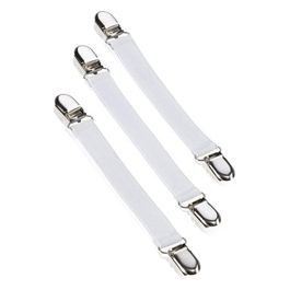 Fissaggi Teli Stiro Bianco
