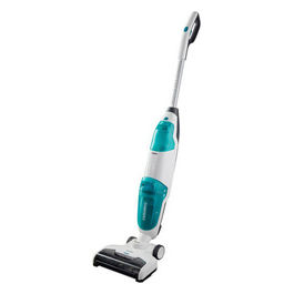 Lavasciuga Regulus Aqua Powervac