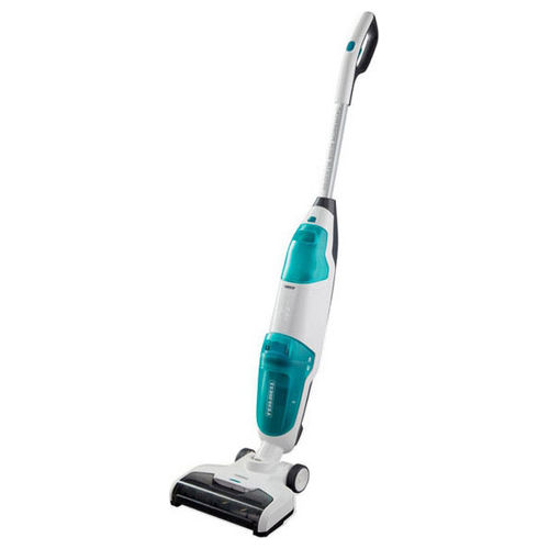 Lavasciuga Regulus Aqua Powervac